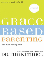Grace-Based Parenting.epub